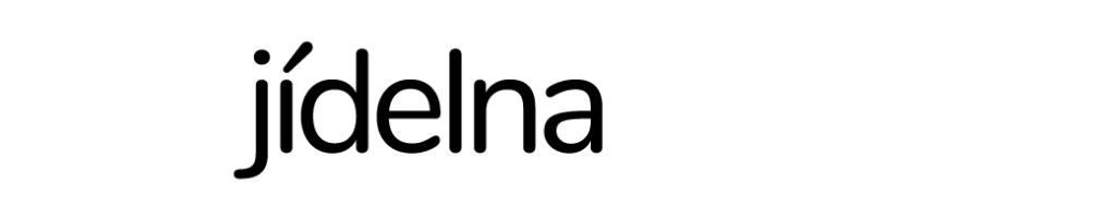 jidelna-sudop-logo-bila